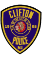 Clifton Police Department