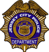Jersey City Police Department