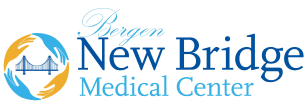 Bergen Newbridge Medical Center