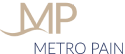 Metro Pain Centers